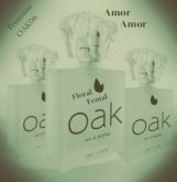 OAK06>> Feminino >> Amor Amor