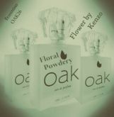 OAK26>> Feminino  >>  Flower by Kenzo