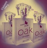 OAK29>> Unissex >>  CK One